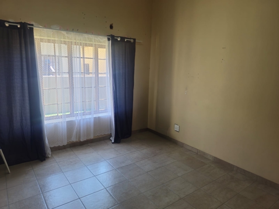 3 Bedroom Property for Sale in Waterval East North West